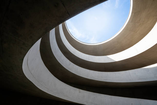 Best Local Concrete Companies  in Four Corners, MD