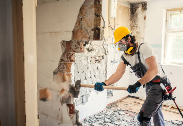 Best Concrete Repair Services  in Four Corners, MD