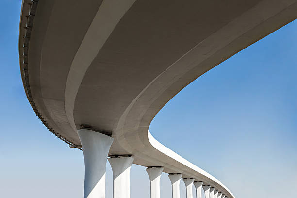 Best Concrete Patio Contractor  in Four Corners, MD
